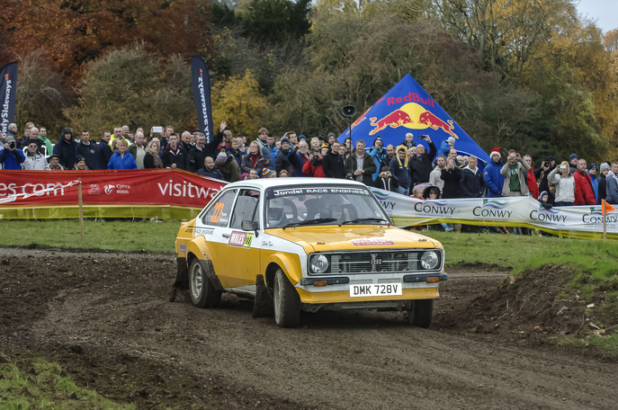 national-rally-escort-rs1800.jpg