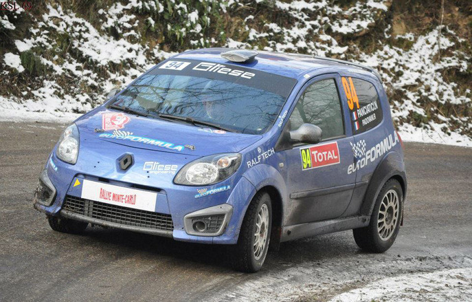 nelsonpanciatici-rallye-monte-carlo.jpg