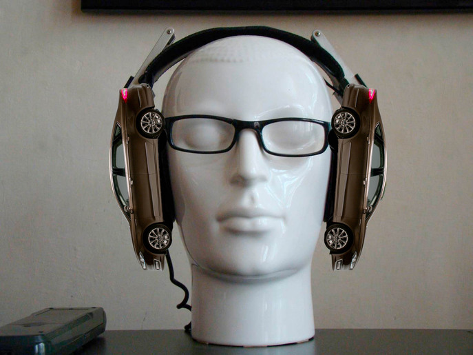 new-ford-technology-can-make-your-car-work-like-noise-cancelling-headphones.jpg