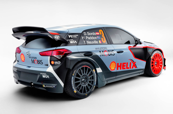 new-gen-i-20-wrc-three-quarters-back.jpg