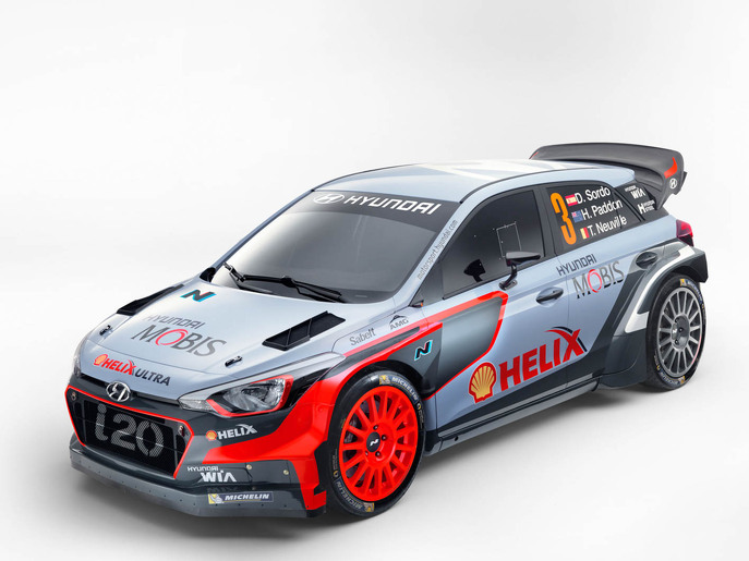 new-gen-i-20-wrc-three-quarters-front.jpg