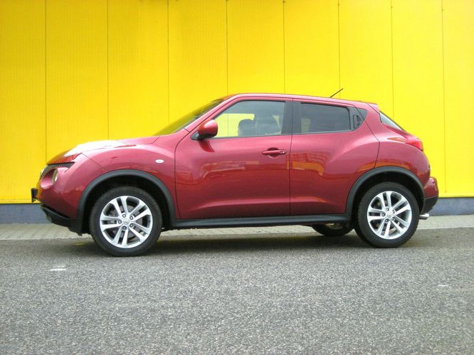 niss-juke4661g.jpg