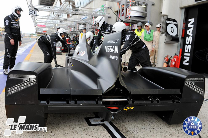 nissan-deltawing.jpg