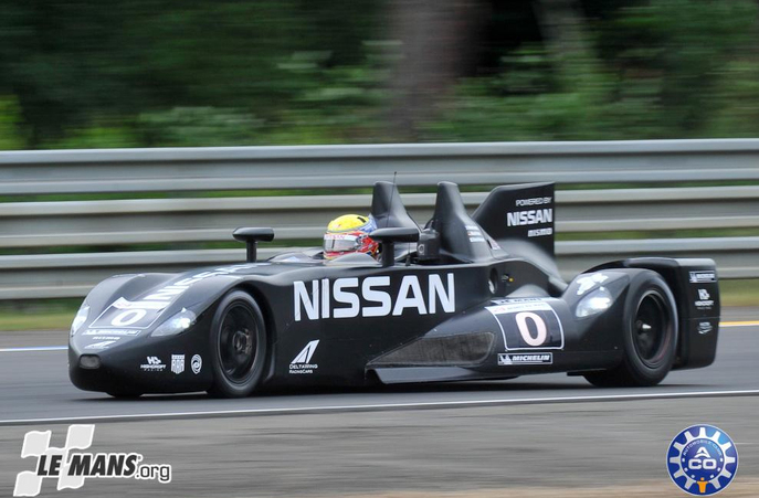 nissan-deltawing2.jpg