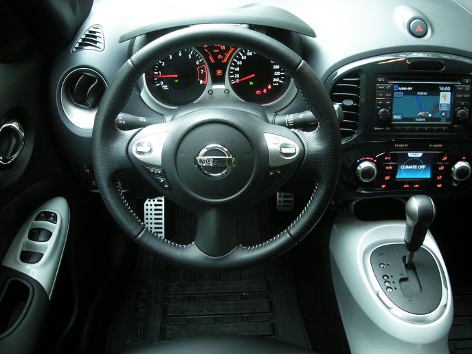 nissan-juke-190n7224g.jpg