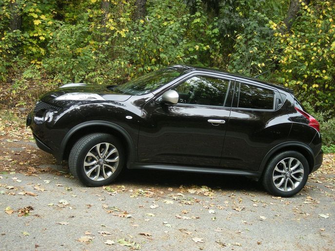 nissan-juke-190n7227g.jpg