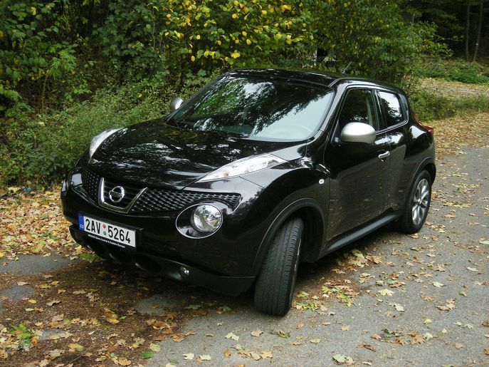 nissan-juke-190n7228g.jpg