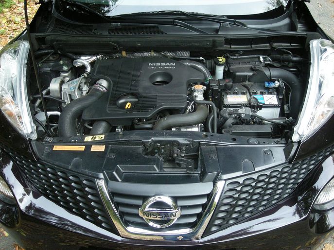 nissan-juke-190n7231g.jpg