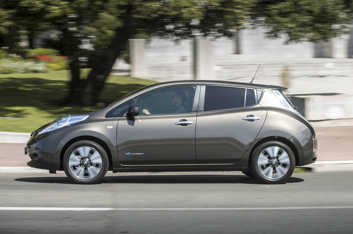 nissan-leaf-043.jpg