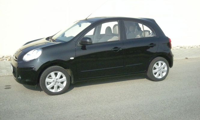 nissan-micra01g.jpg