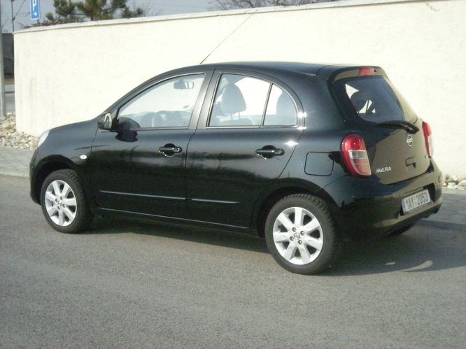 nissan-micra4034g.jpg