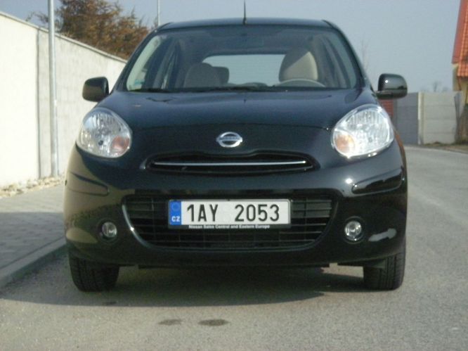 nissan-micra4036g.jpg