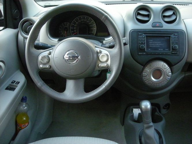 nissan-micra4048g.jpg