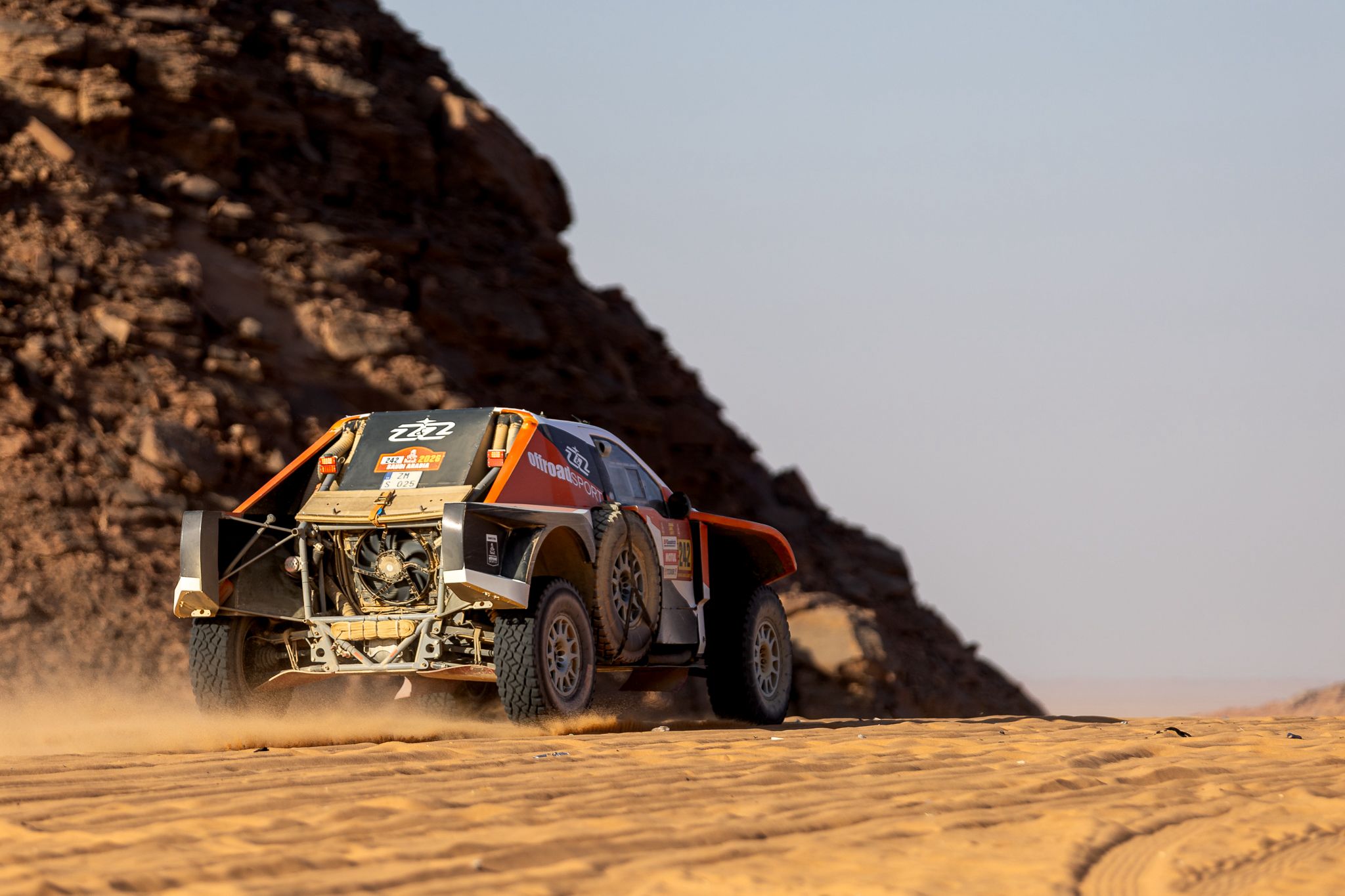 Michal &Scaron;p&aacute;nik