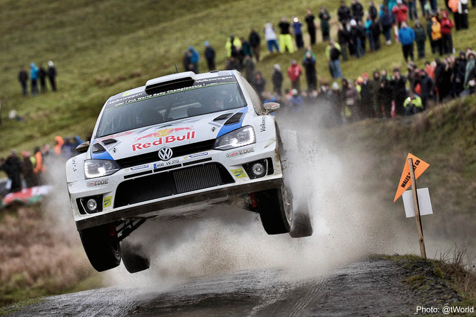 ogier-flies-to-victory-in-2014.jpg