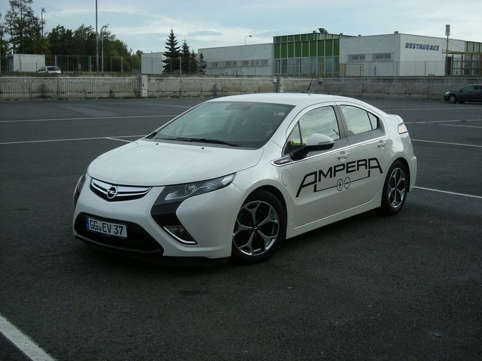 opel-ampera-brno-5773g.jpg