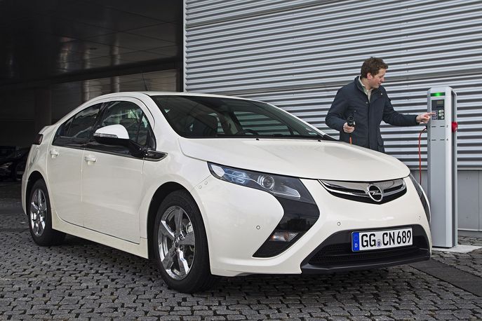 opel-ampera264252g.jpg