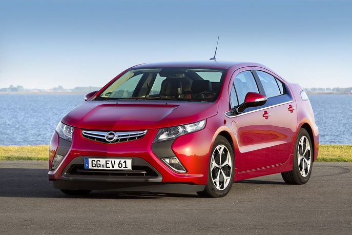 opel-ampera270561g.jpg