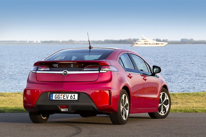 opel-ampera270562g.jpg