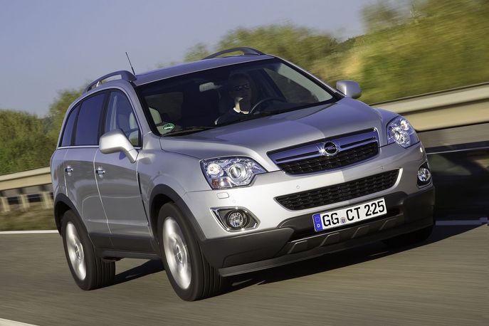 opel-antara016-a265331g.jpg