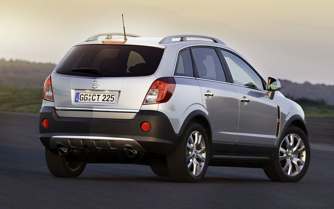 opel-antara024-a267517g.jpg