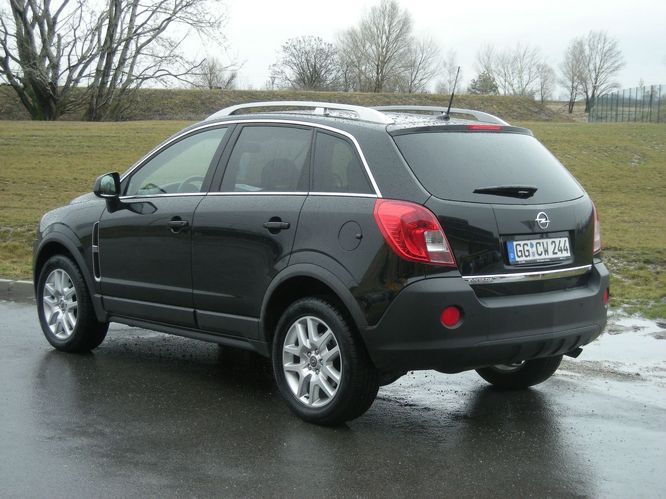 opel-antara4357g.jpg