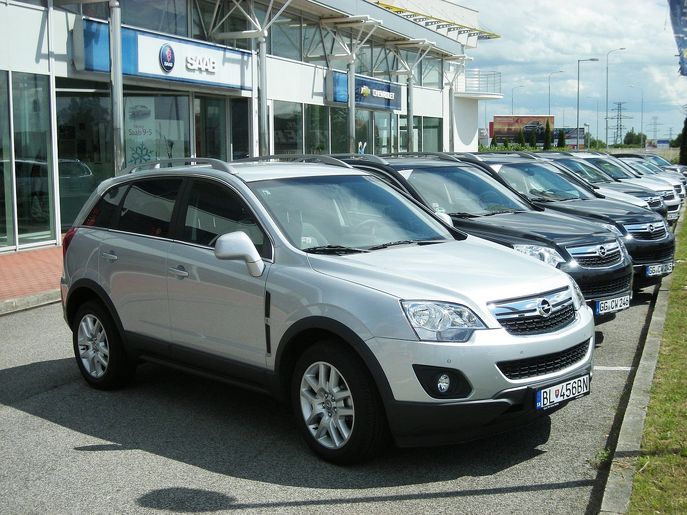 opel-antara5147-g.jpg