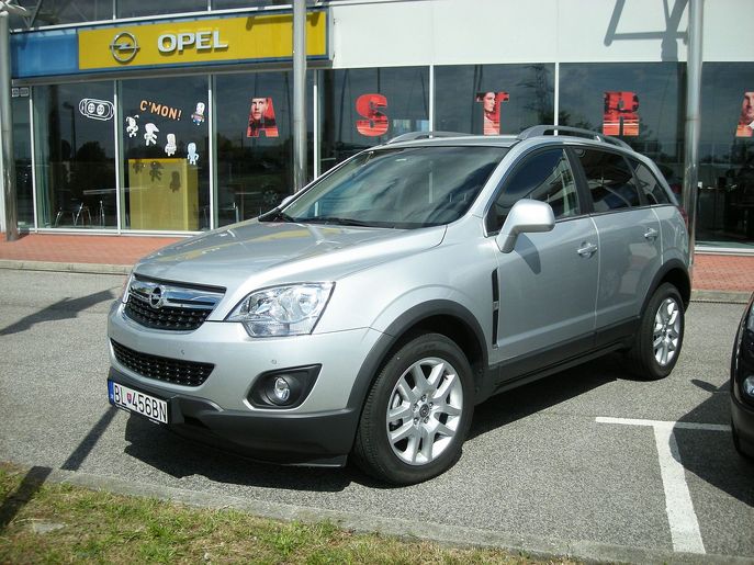 opel-antara5148-g.jpg