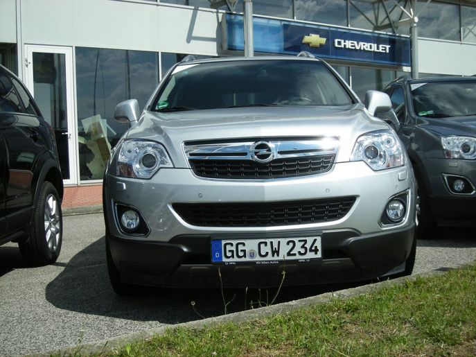 opel-antara5150-g.jpg