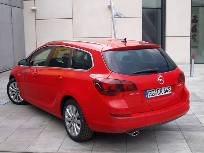 opel-astra-st908g.jpg