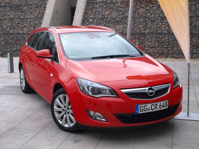 opel-astra-st916g.jpg