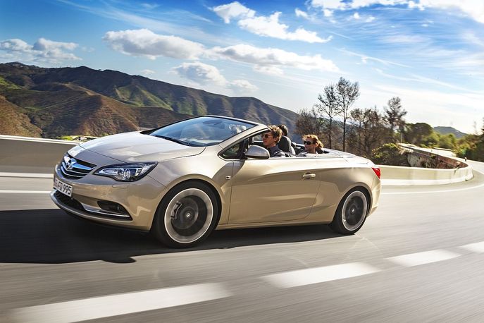 opel-cascada-02-a282280g.jpg