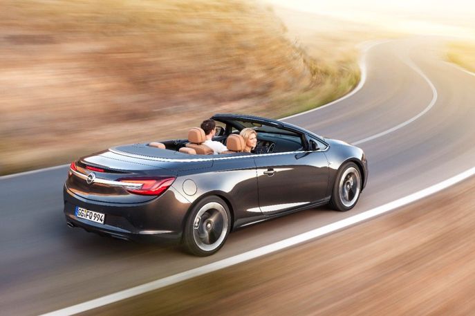 opel-cascada-281479g.jpg