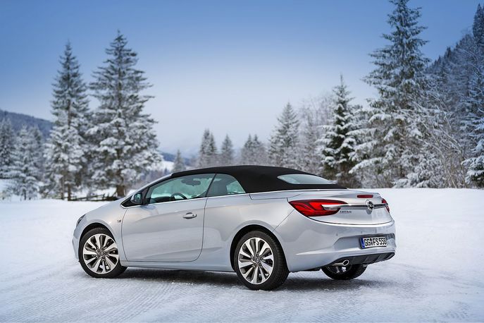 opel-cascada-57-a282283g.jpg