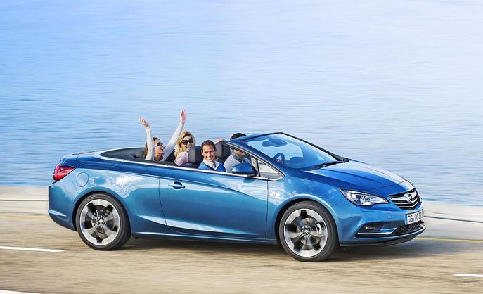 opel-cascada-convertible-g.jpg