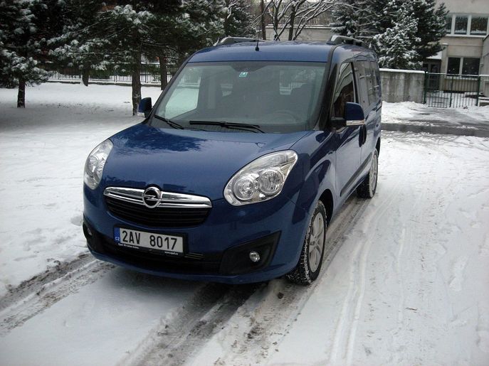 opel-combo-7432g.jpg