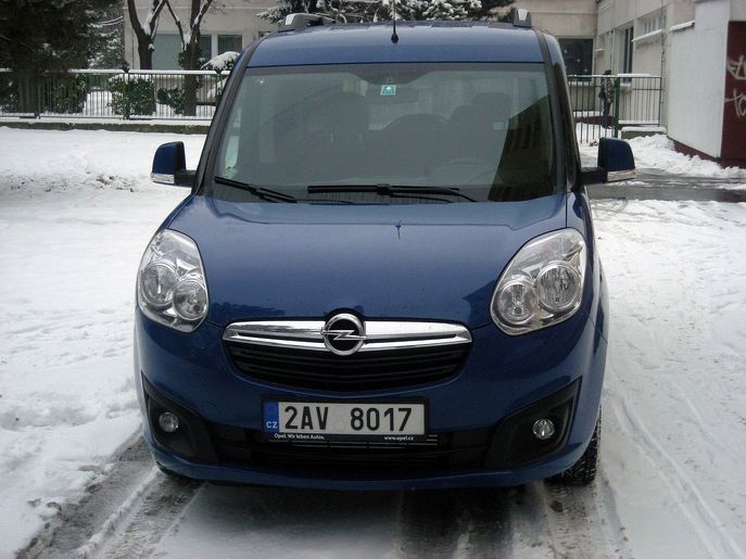 opel-combo-7435g.jpg