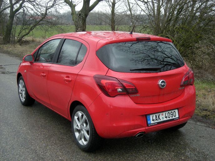 opel-corsa-sport-0007g.jpg