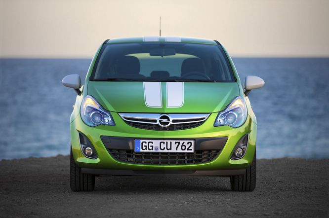 opel-corsa267998g.jpg