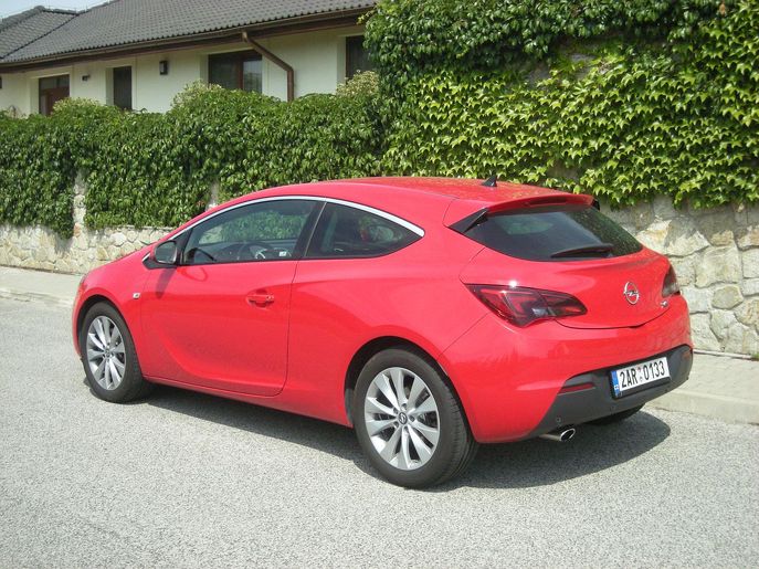 opel-gtc6991g.jpg