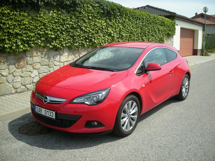 opel-gtc6999g.jpg