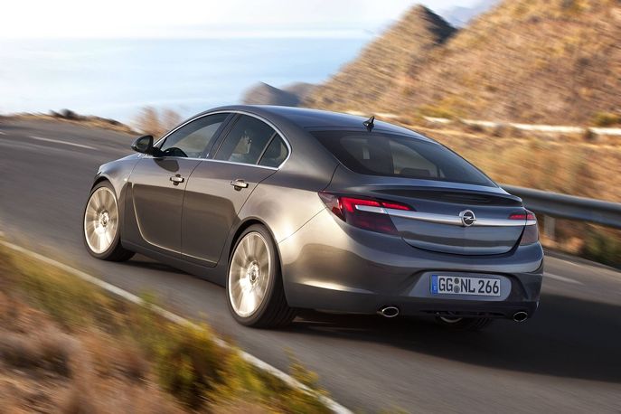 opel-insignia-2g.jpg