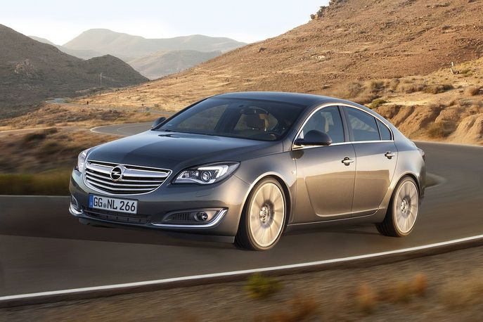 opel-insignia-g.jpg