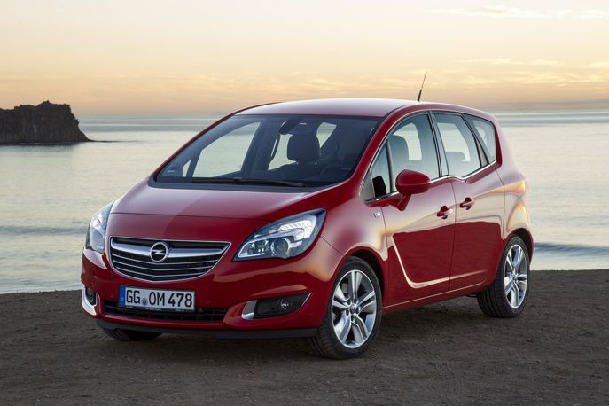 opel-meriva-05-a289826g.jpg