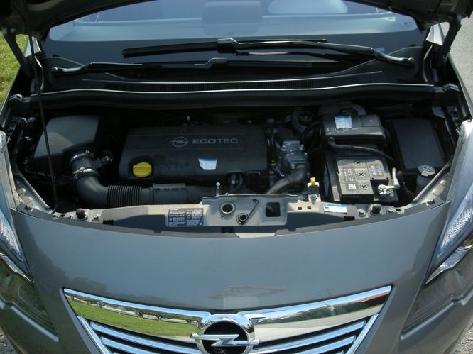 opel-meriva-cdti3413g.jpg