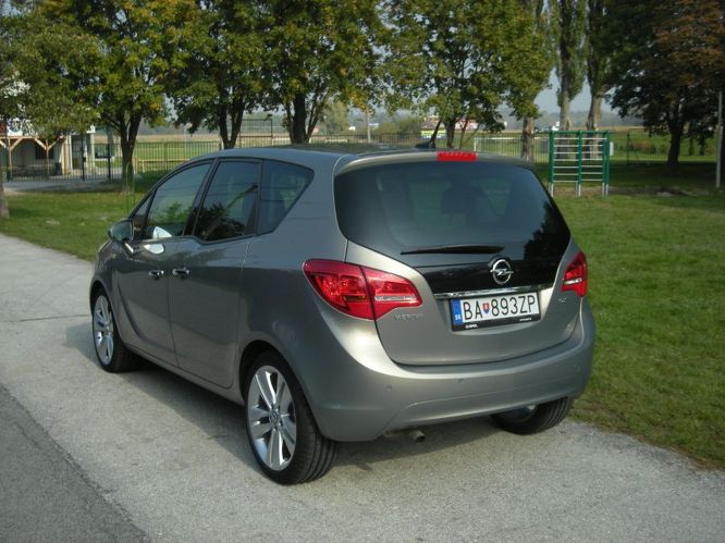 opel-meriva-cdti3414g.jpg