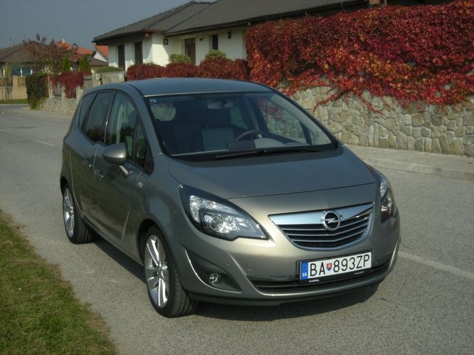 opel-meriva-cdti3426g.jpg