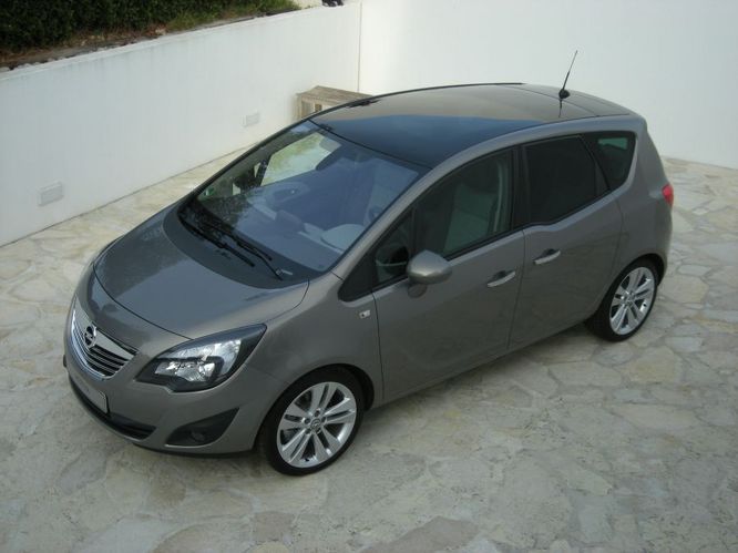 opel-merivan3291g.jpg