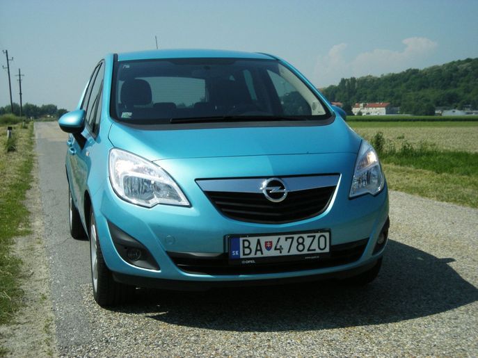 opel-merivan4829xg.jpg