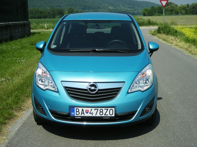 opel-merivan4835xg.jpg